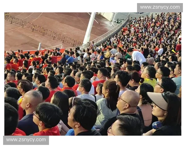 全面解析球迷最关心的多平台足球比赛观看渠道与选择全方位指南精