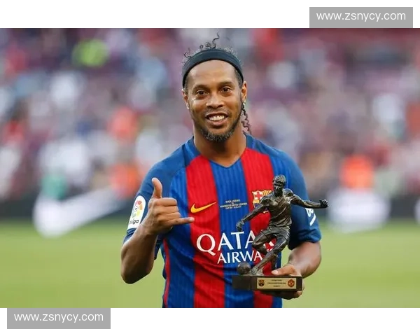 揭秘足球赛场上那些充满个性的经典球星发型潮流趋势全景深度解析