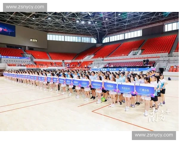 合肥足球赛事精彩纷呈 促进地方体育文化发展与市民热情提升