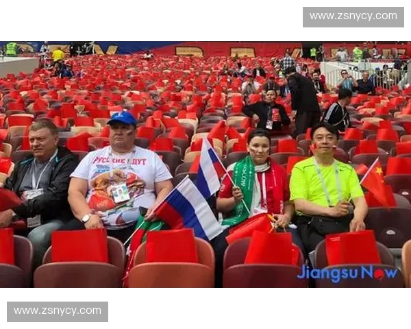 英超直播互动弹幕如何重塑球迷观赛体验与赛事传播生态的变革力量