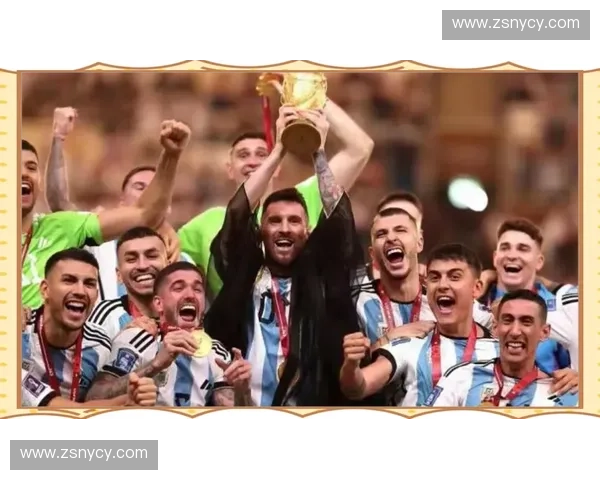 2014世界杯回顾：中国球迷视角下的激情赛场与难忘瞬间